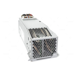 39Y7389 IBM POWER SUPPLY CAGE FOR X3400 X3500